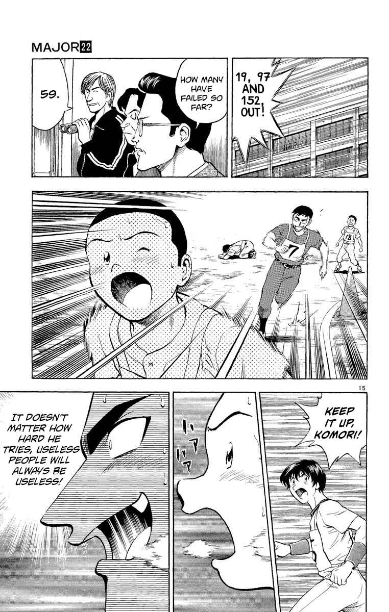 Chapter 189 - Page 15
