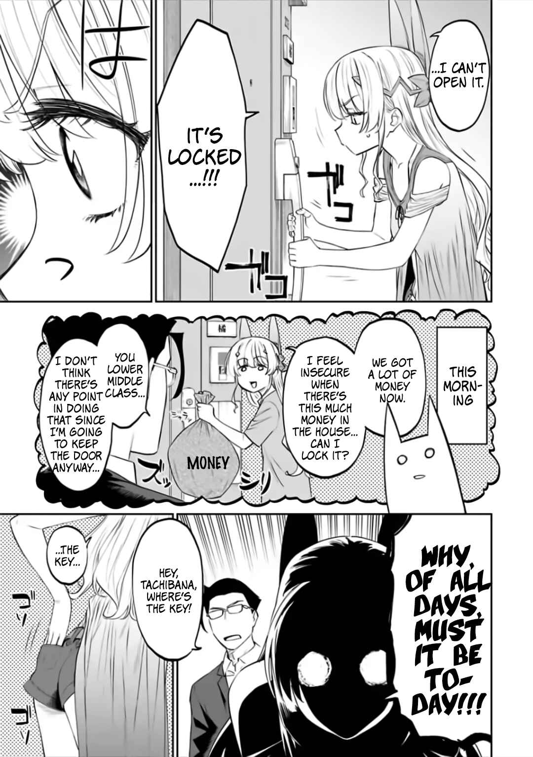 Chapter 76 - Page 13