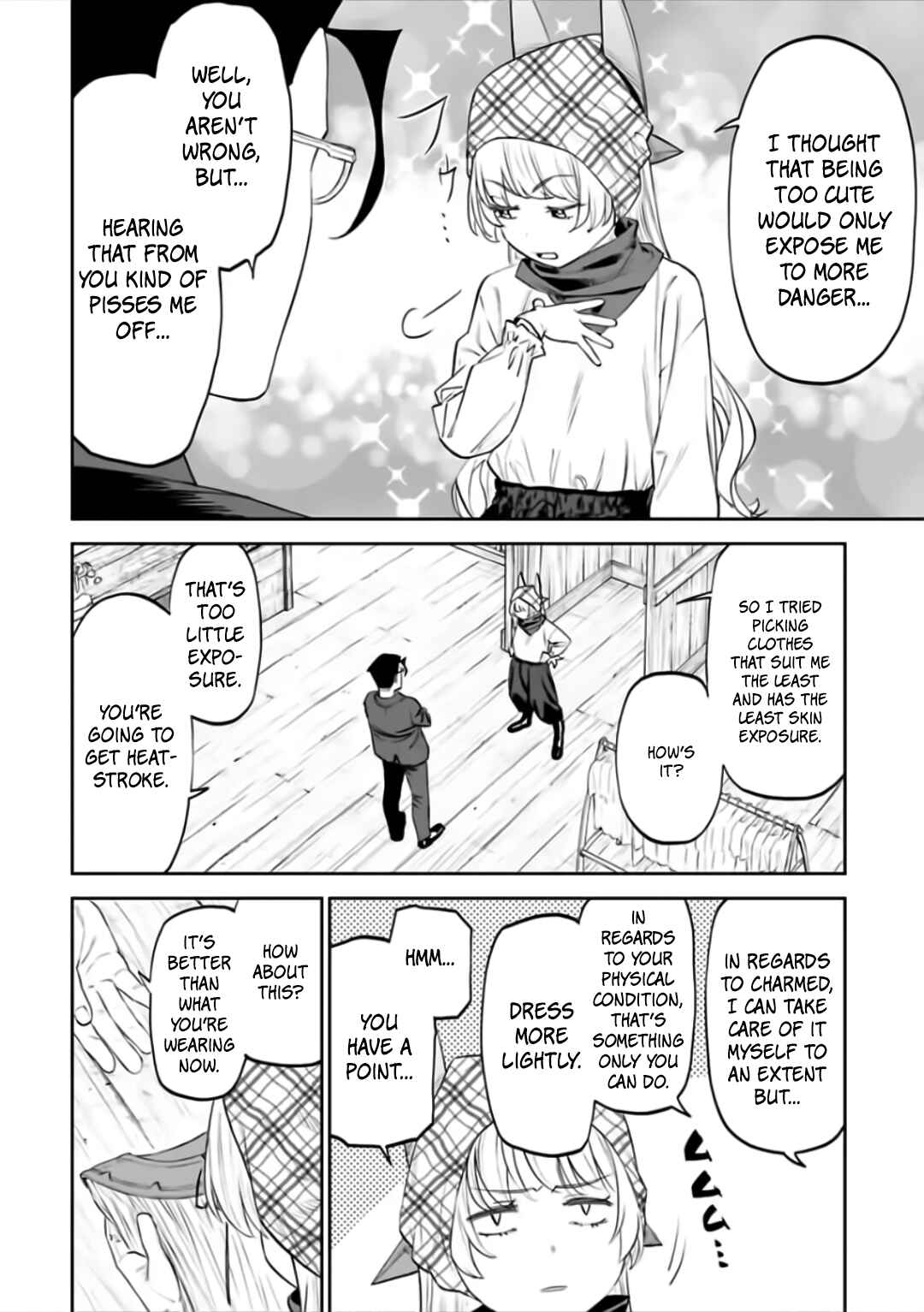 Chapter 76 - Page 2