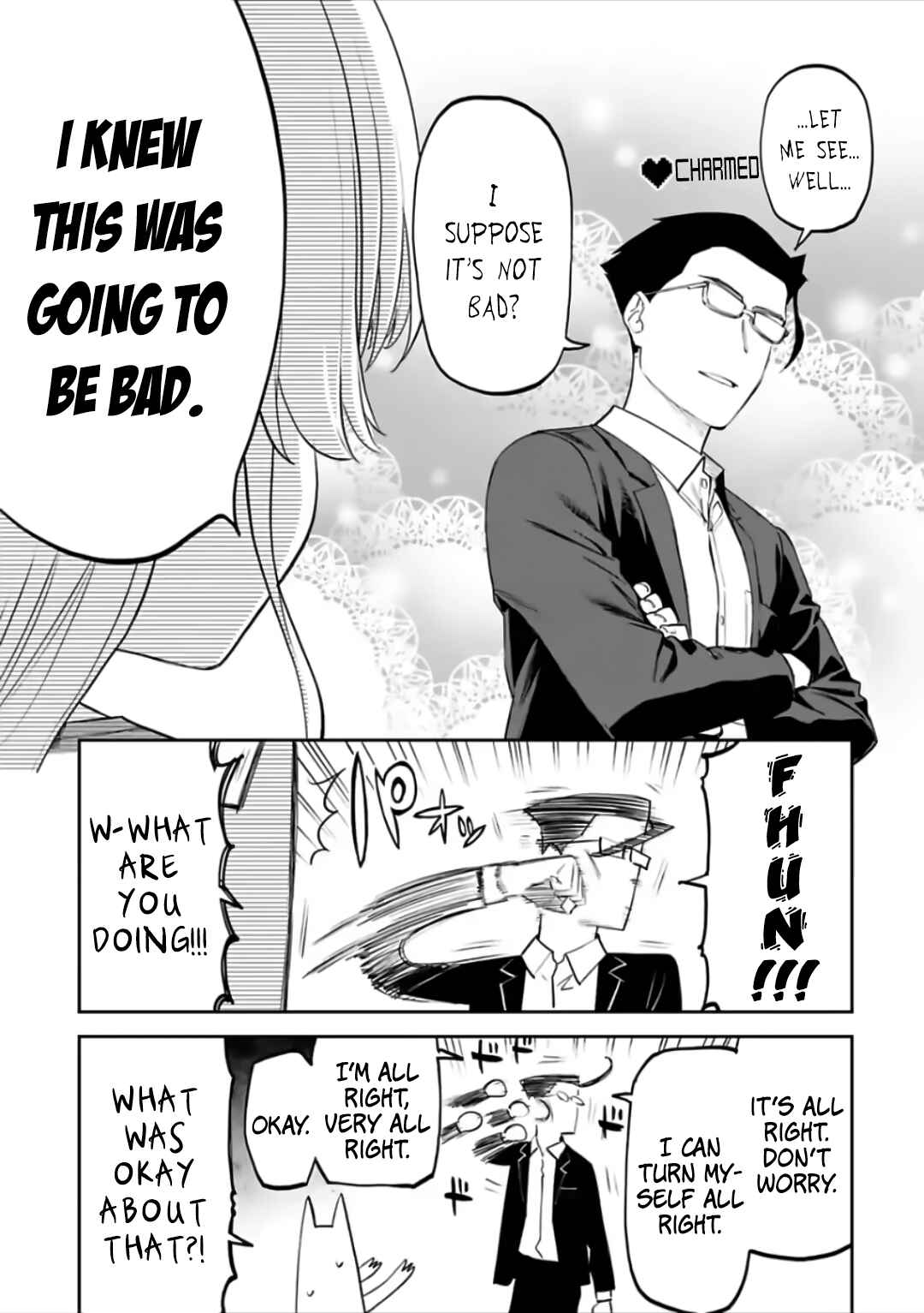 Chapter 76 - Page 5