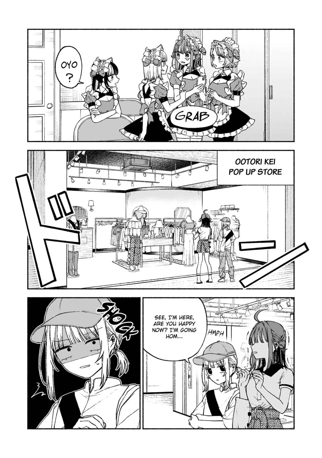 Chapter 6 - Page 3