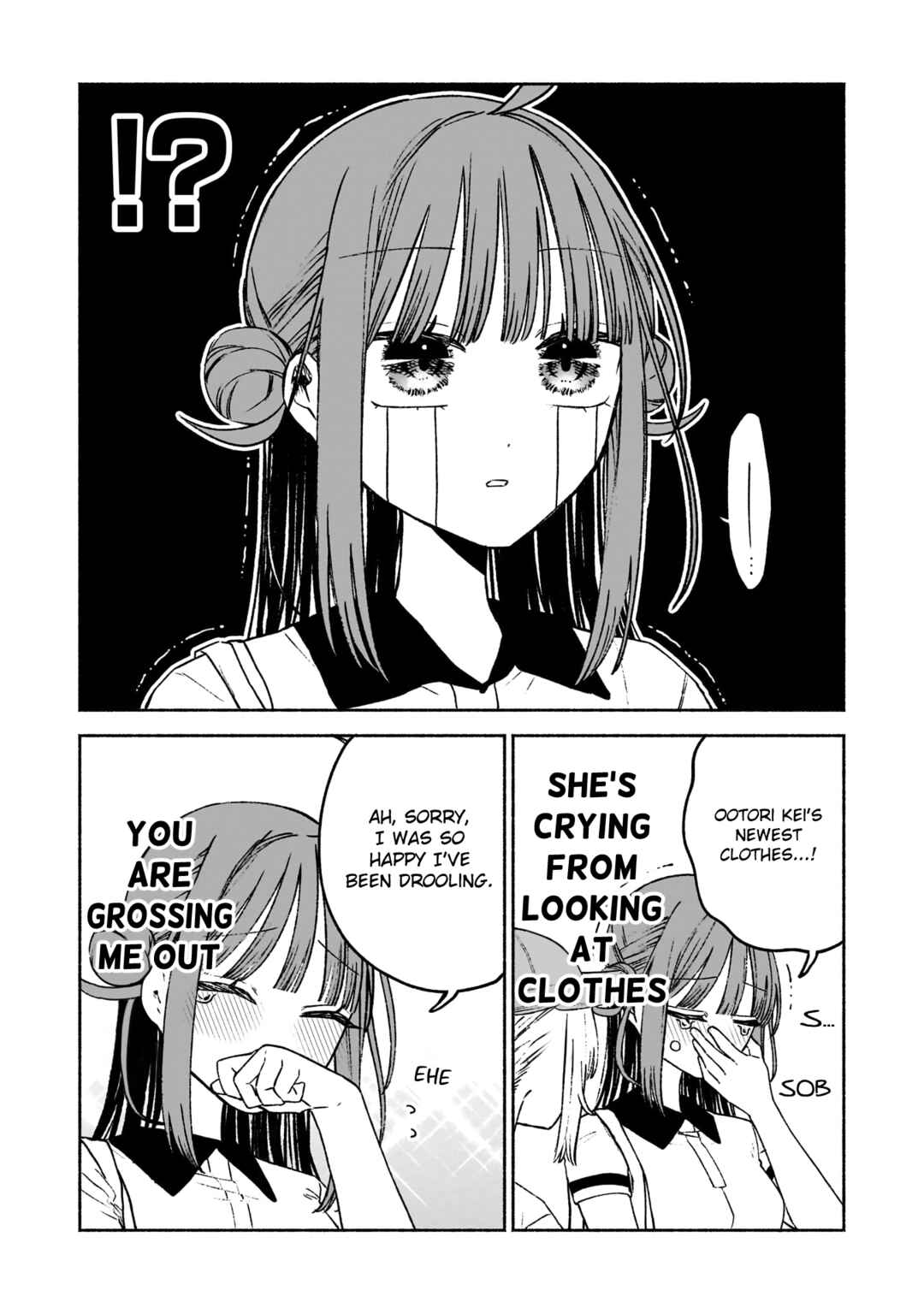 Chapter 6 - Page 4