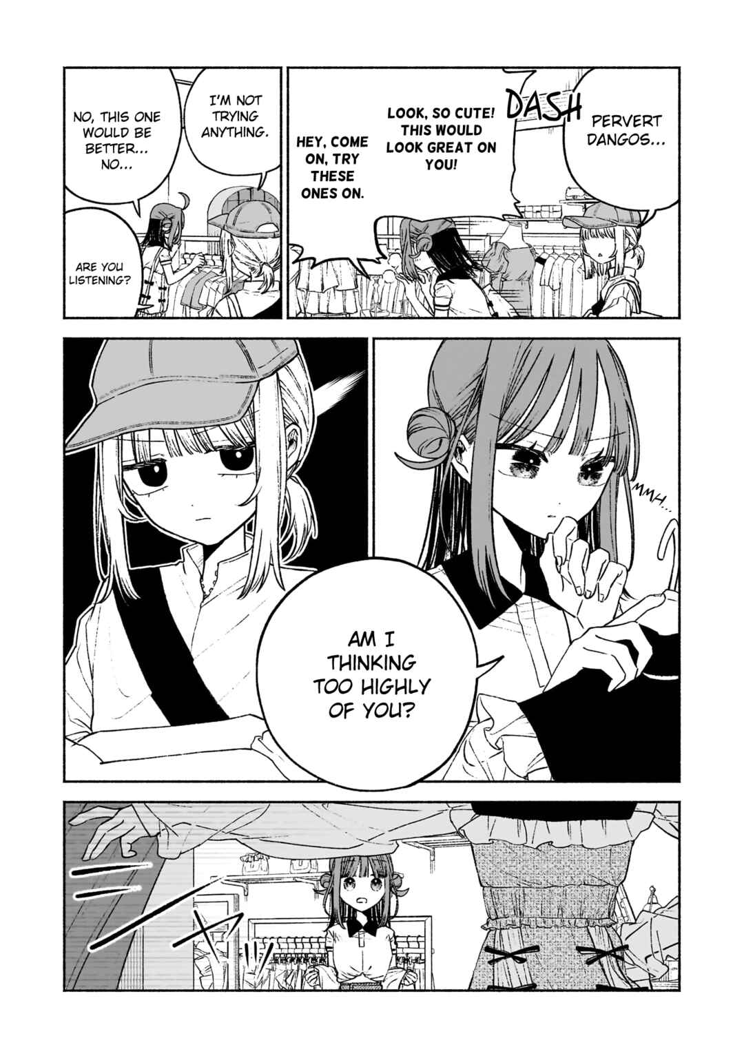 Chapter 6 - Page 5