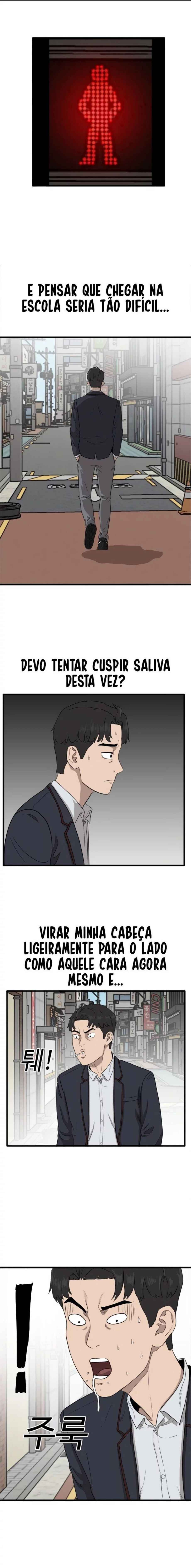 Chapter 5 - Page 14