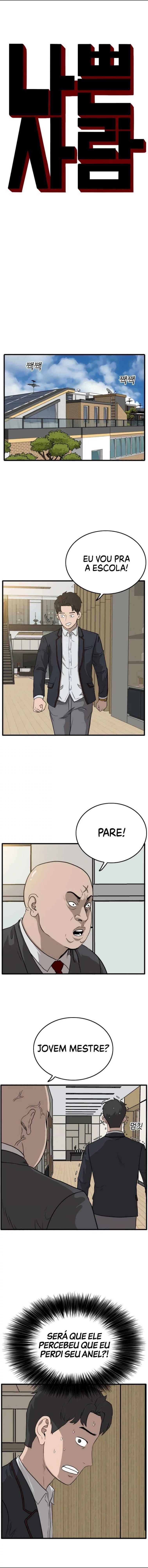 Chapter 5 - Page 2
