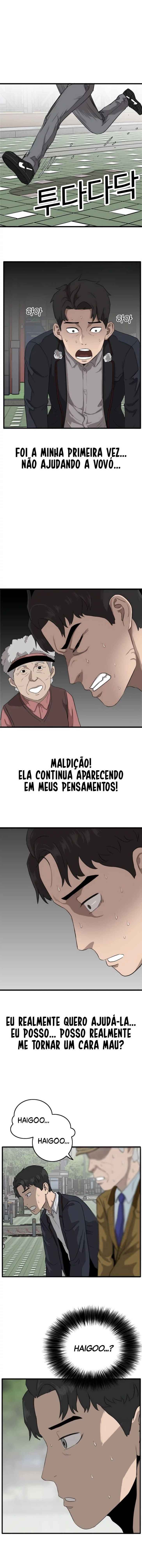 Chapter 5 - Page 6
