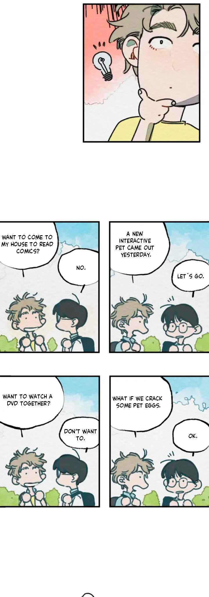 Chapter 17 - Page 12