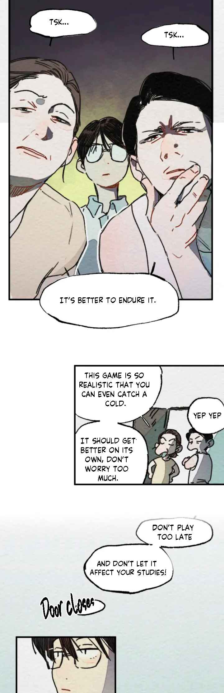 Chapter 17 - Page 27