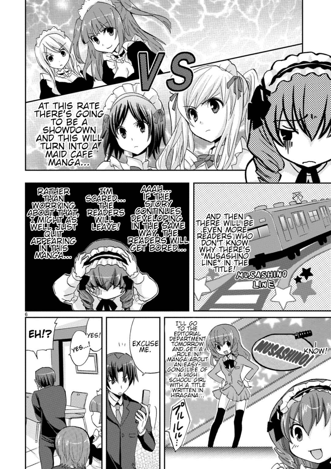 Chapter 16 - Page 6