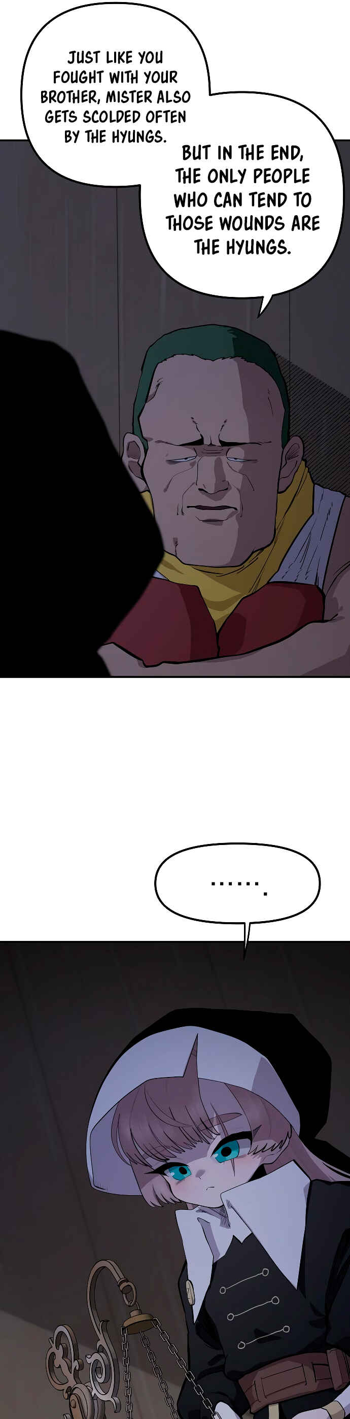 Chapter 9 - Page 11