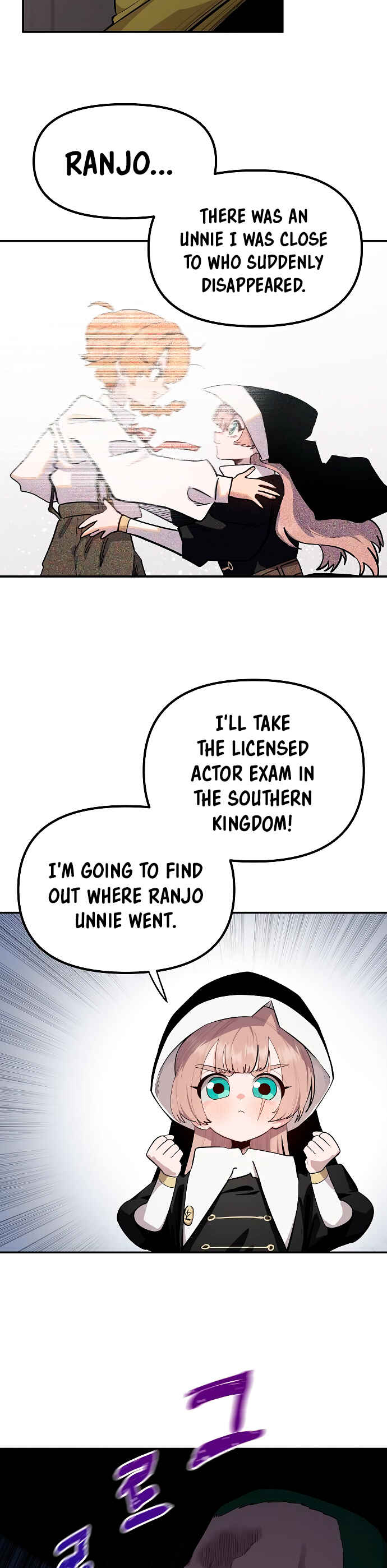 Chapter 9 - Page 15