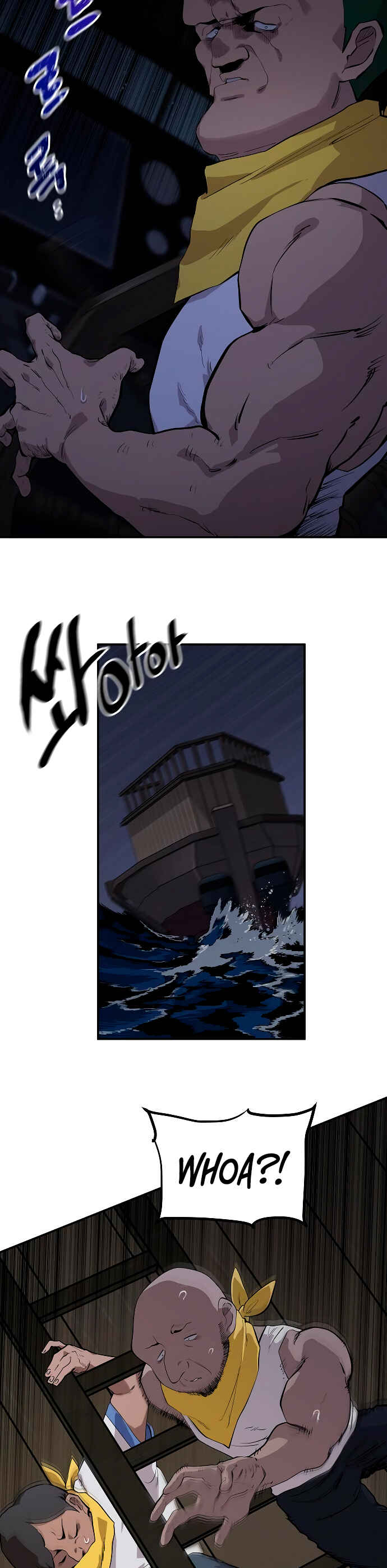 Chapter 9 - Page 16