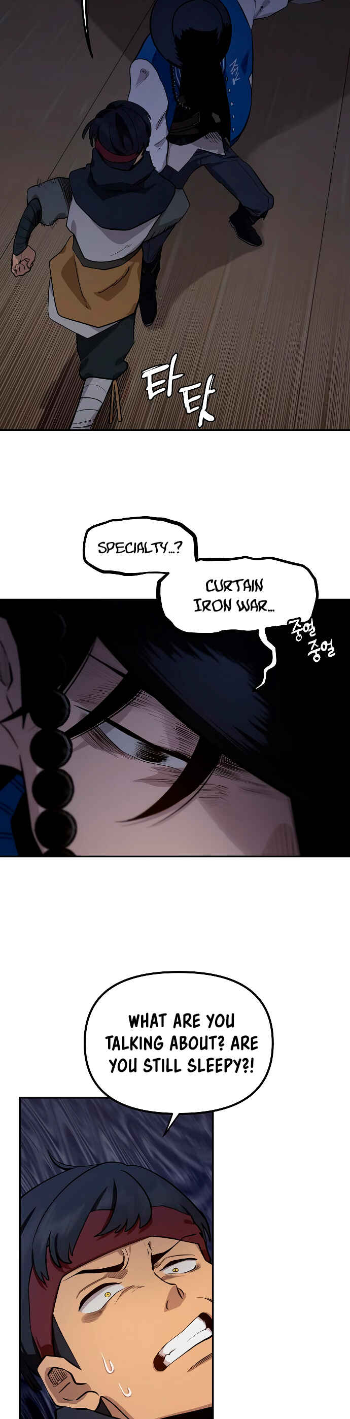 Chapter 9 - Page 18