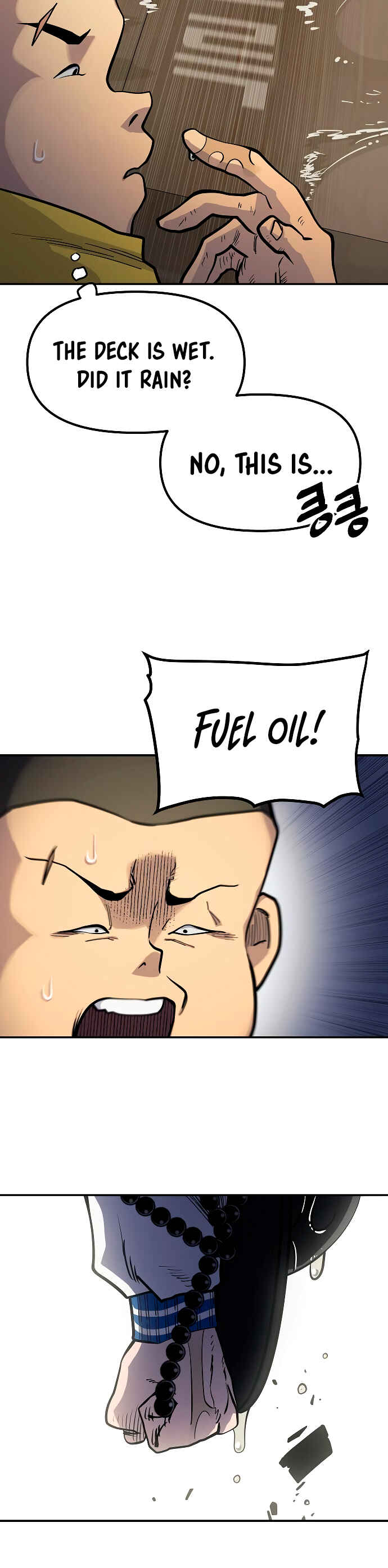 Chapter 9 - Page 34