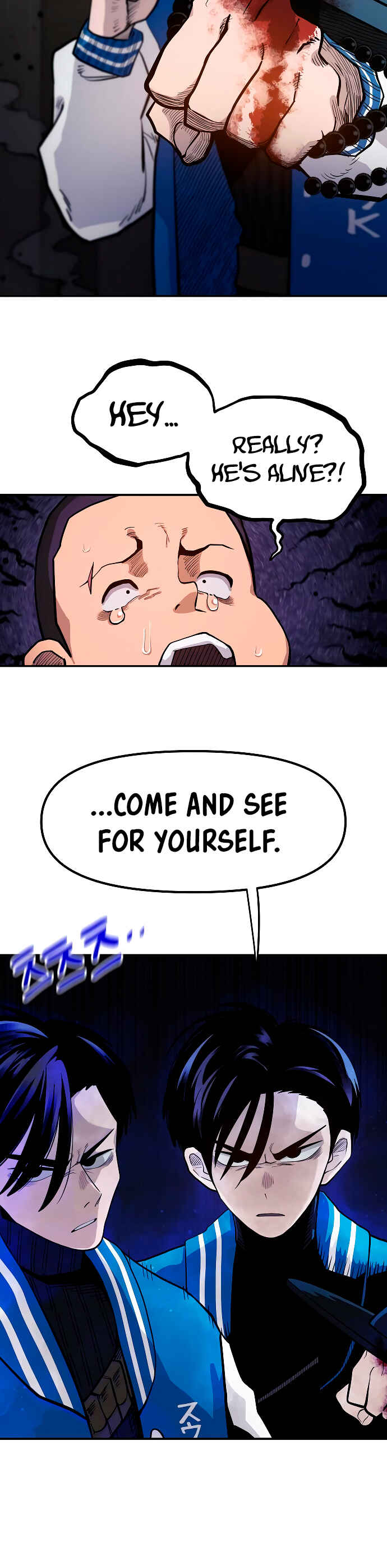 Chapter 9 - Page 39