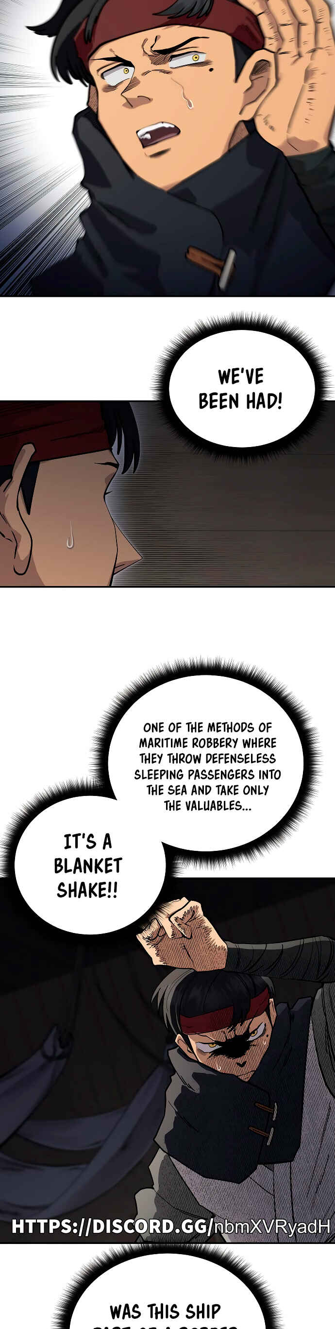 Chapter 9 - Page 4