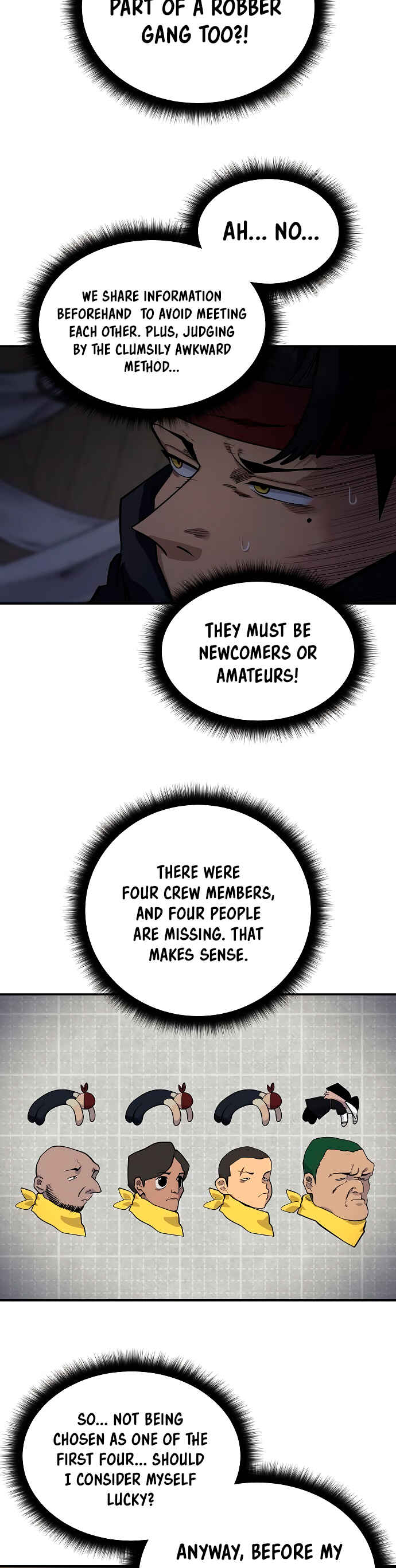 Chapter 9 - Page 5