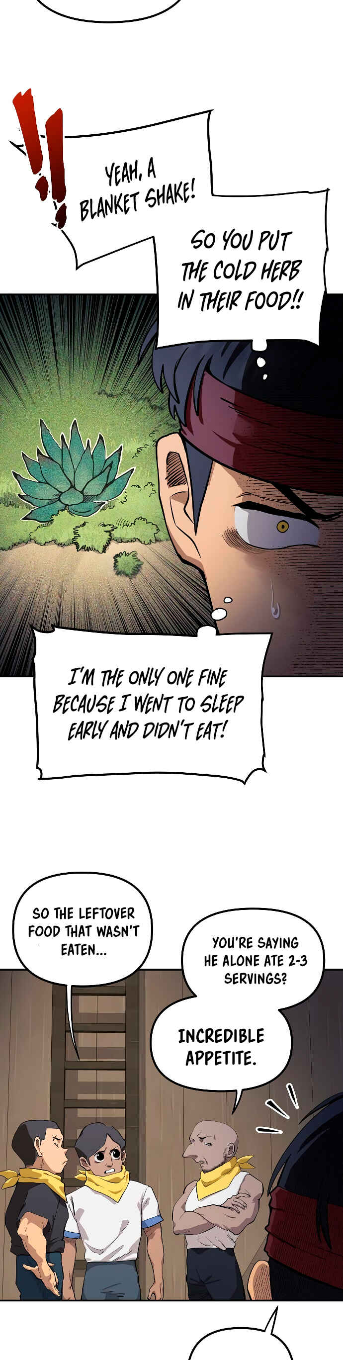 Chapter 9 - Page 8