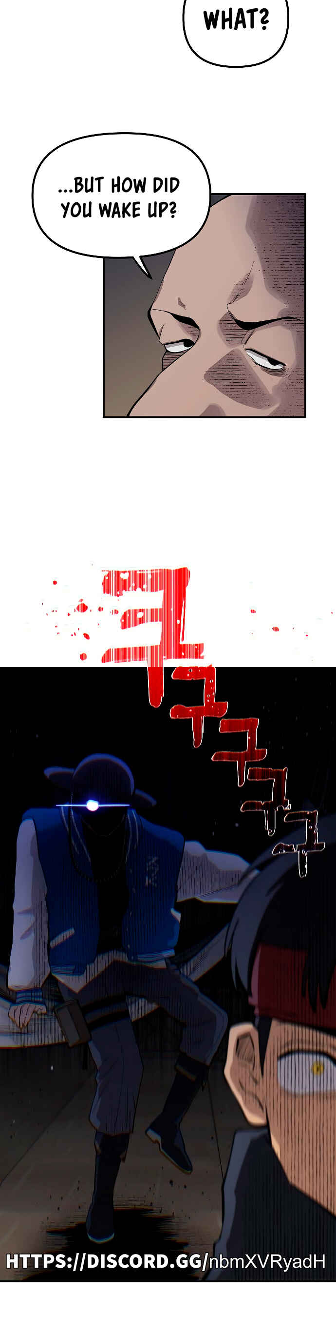 Chapter 9 - Page 9