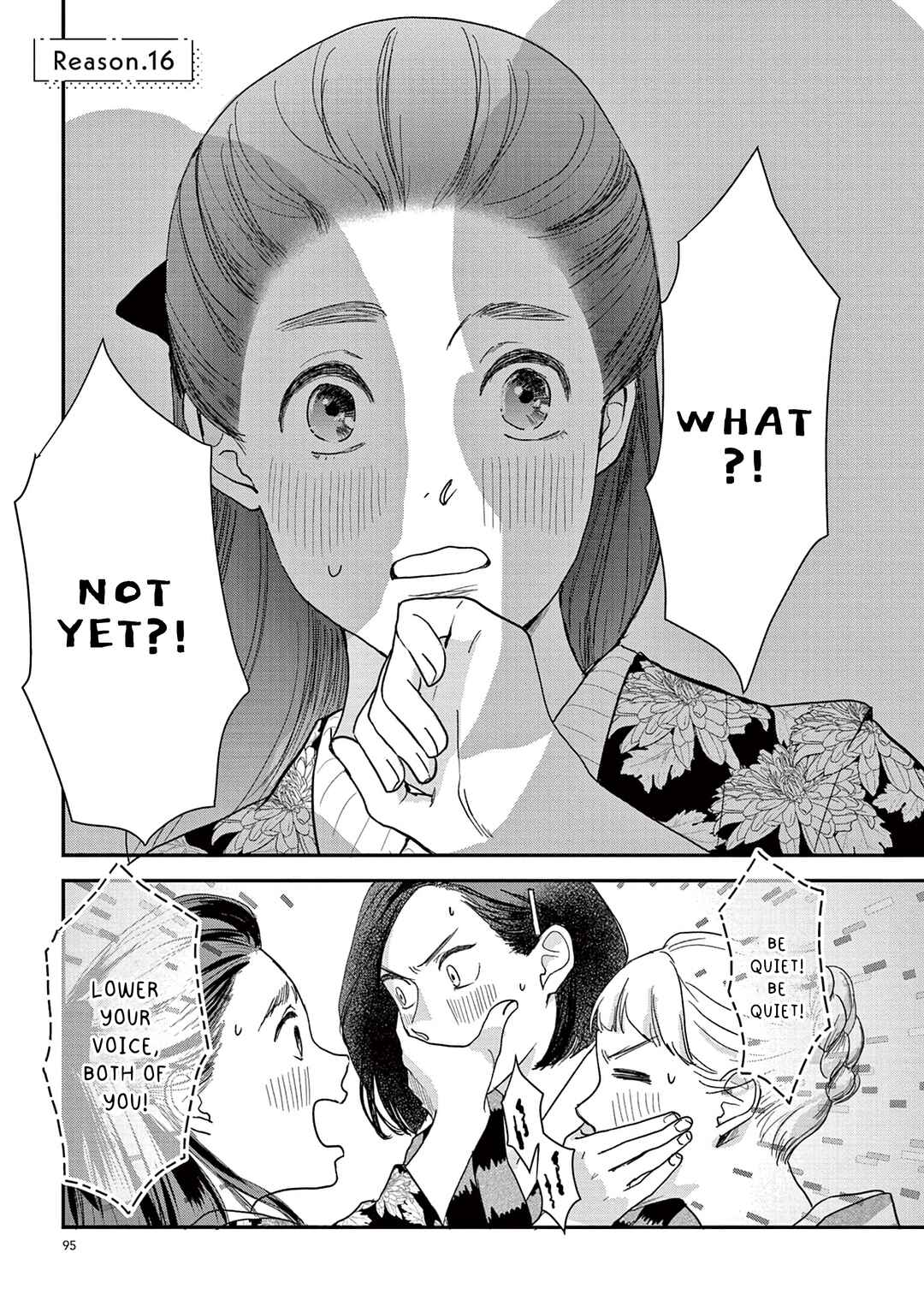 Chapter 16 - Page 1