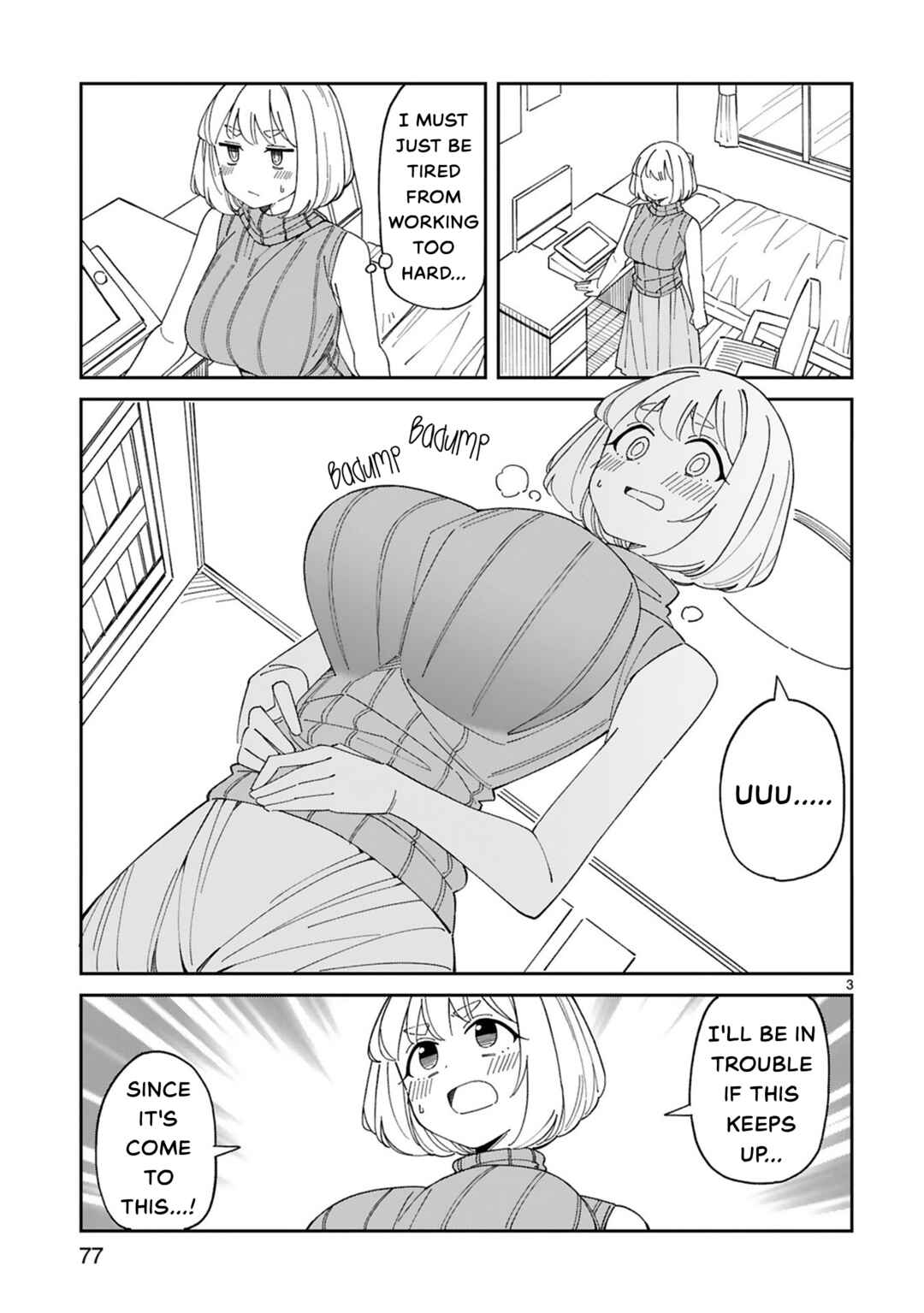 Chapter 30 - Page 3