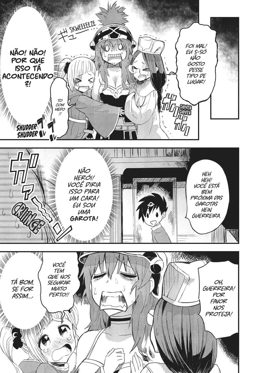 Chapter 10 - Page 4