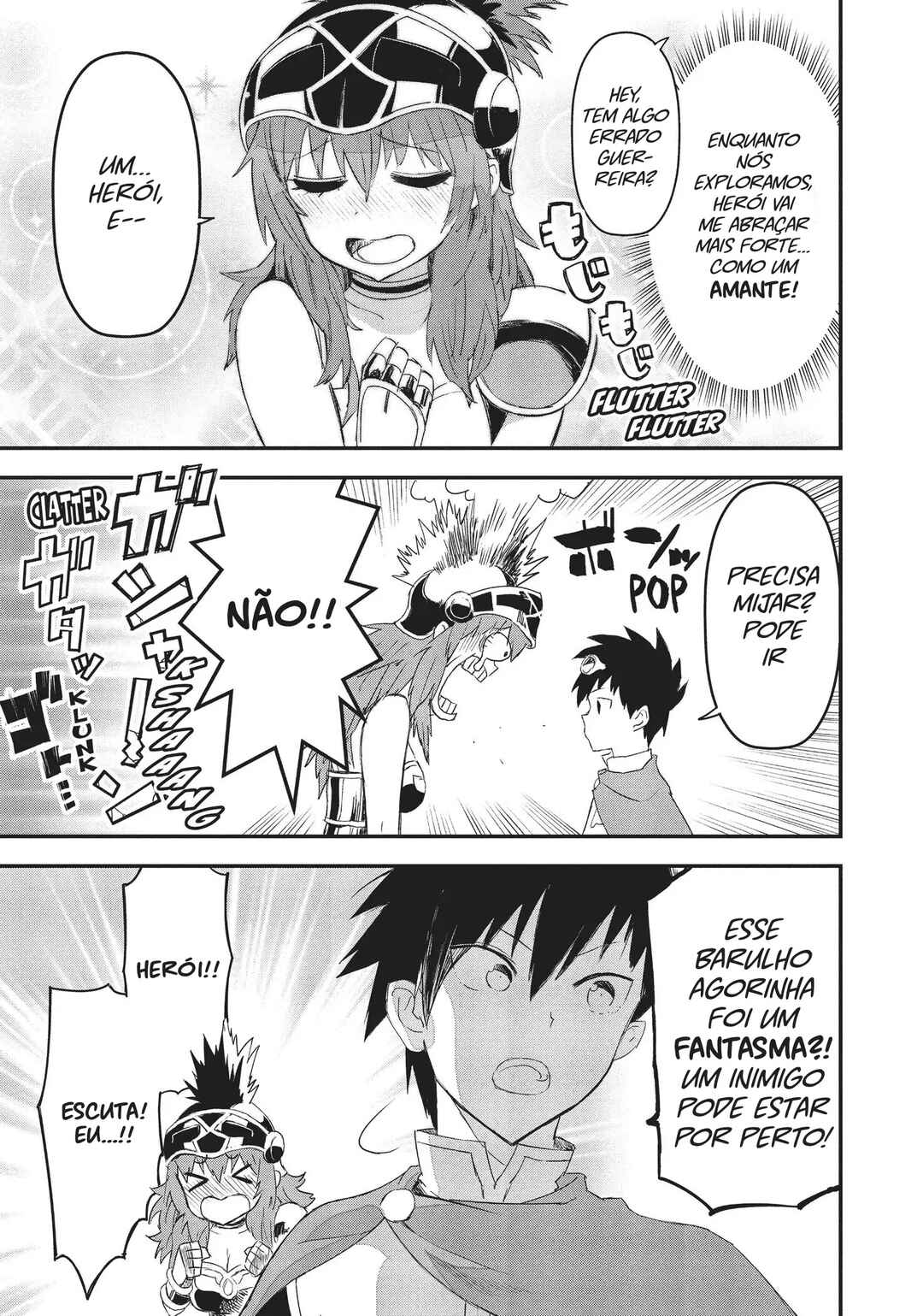 Chapter 10 - Page 6