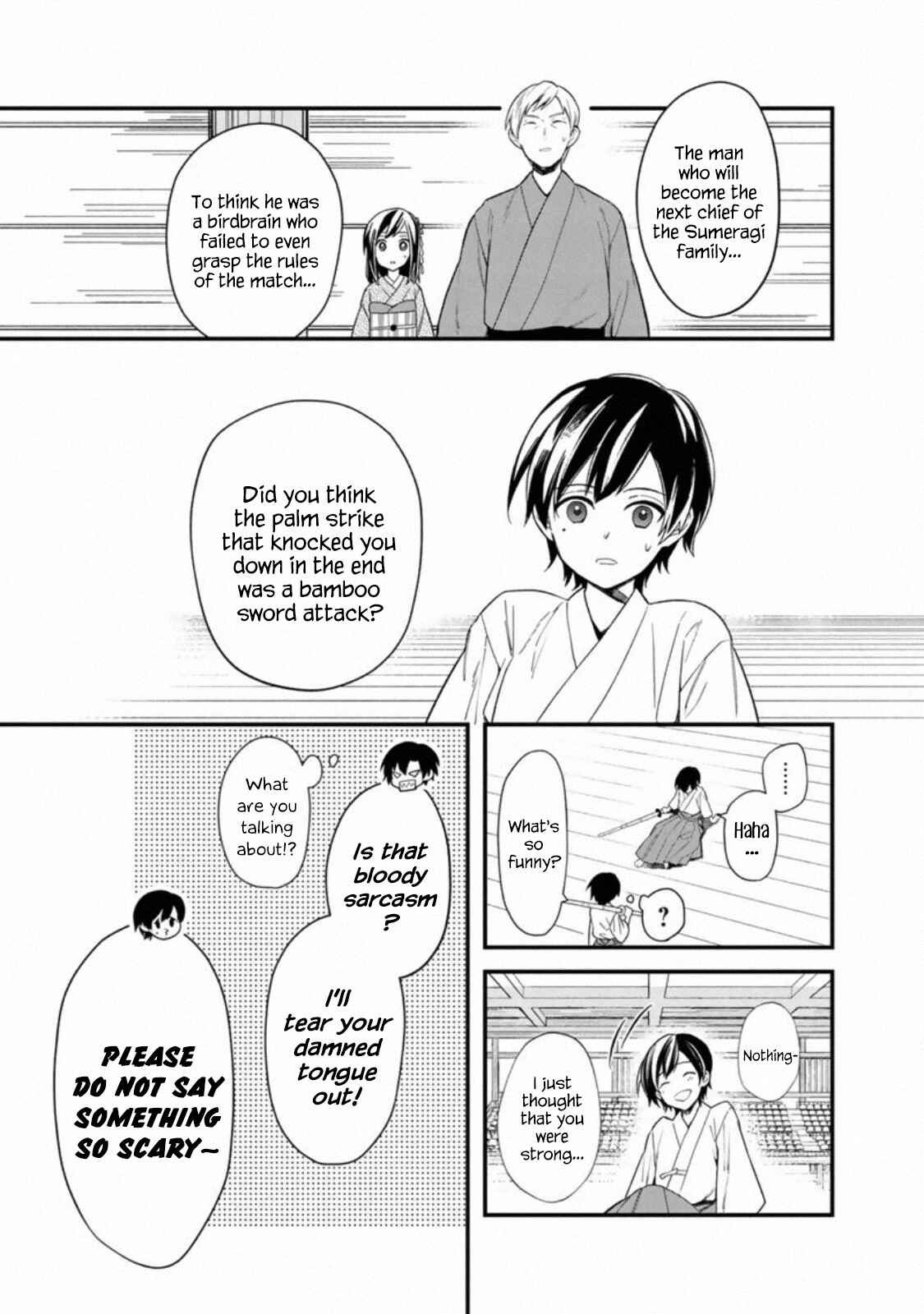 Chapter 22 - Page 15