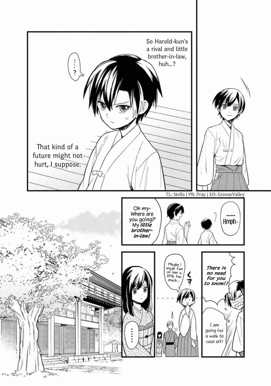 Chapter 22 - Page 16
