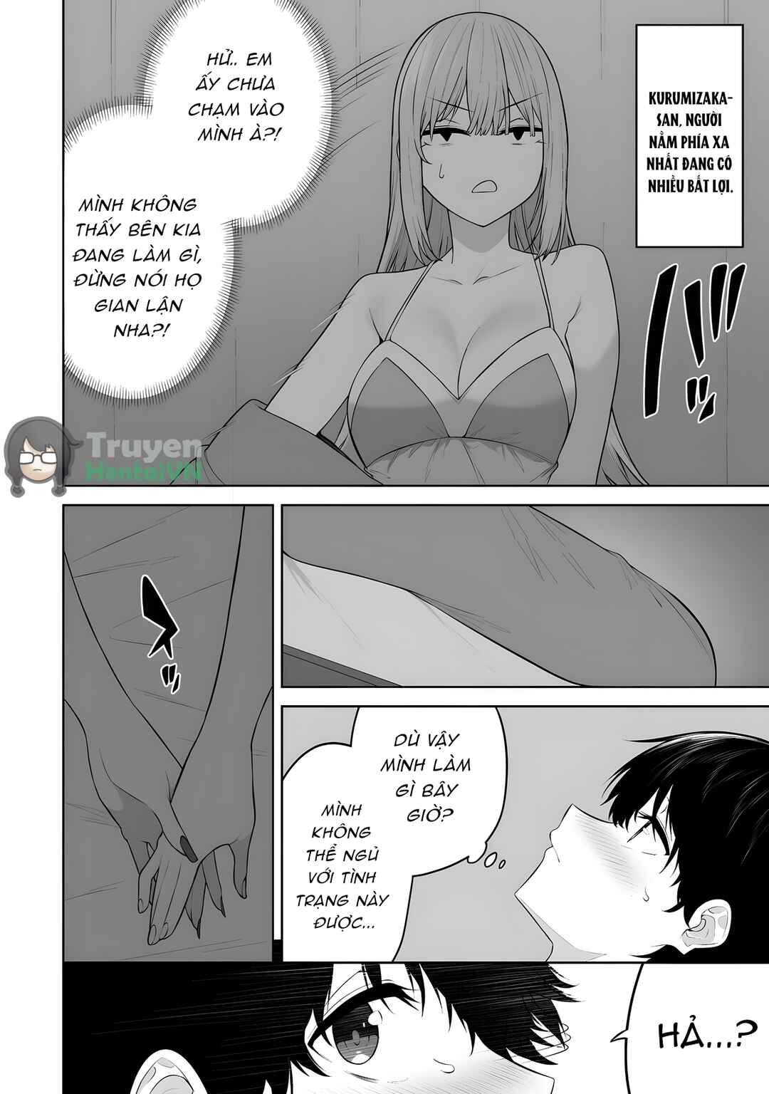 Chapter 38 - Page 10