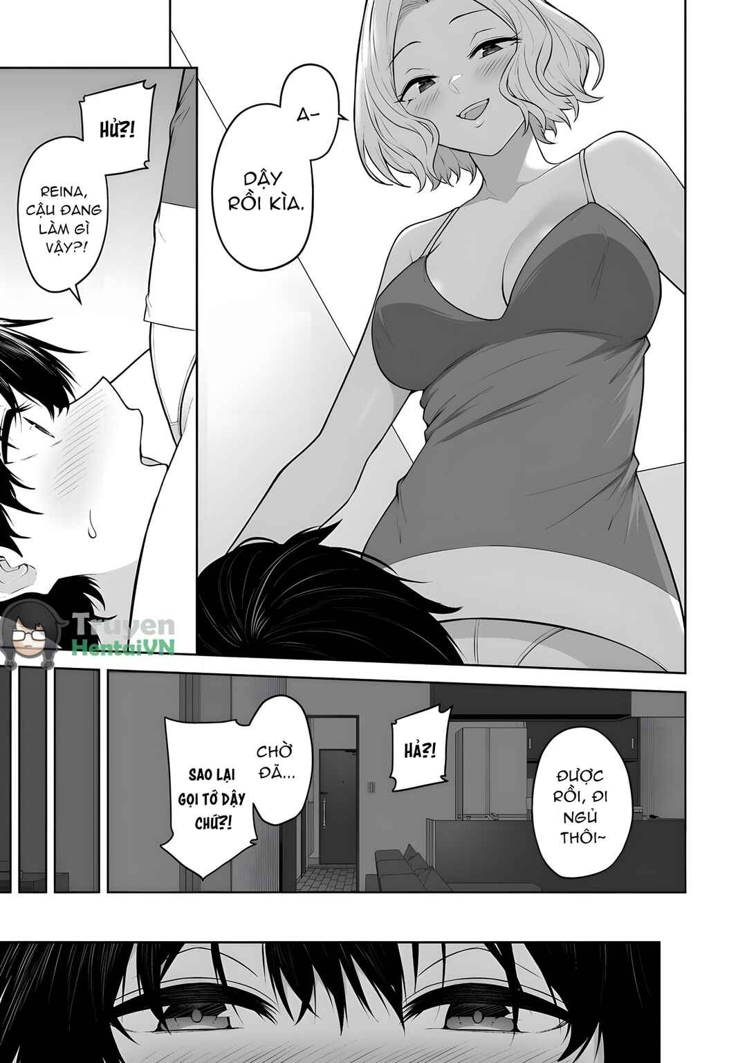 Chapter 38 - Page 13