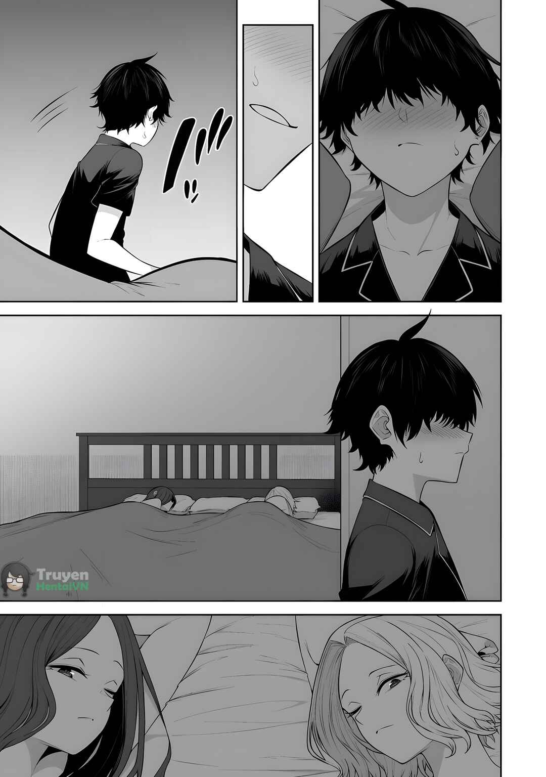 Chapter 38 - Page 15