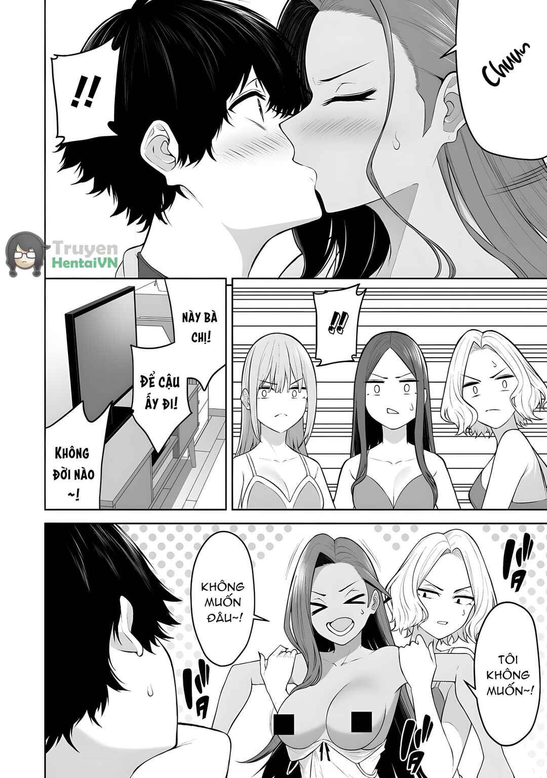 Chapter 38 - Page 24