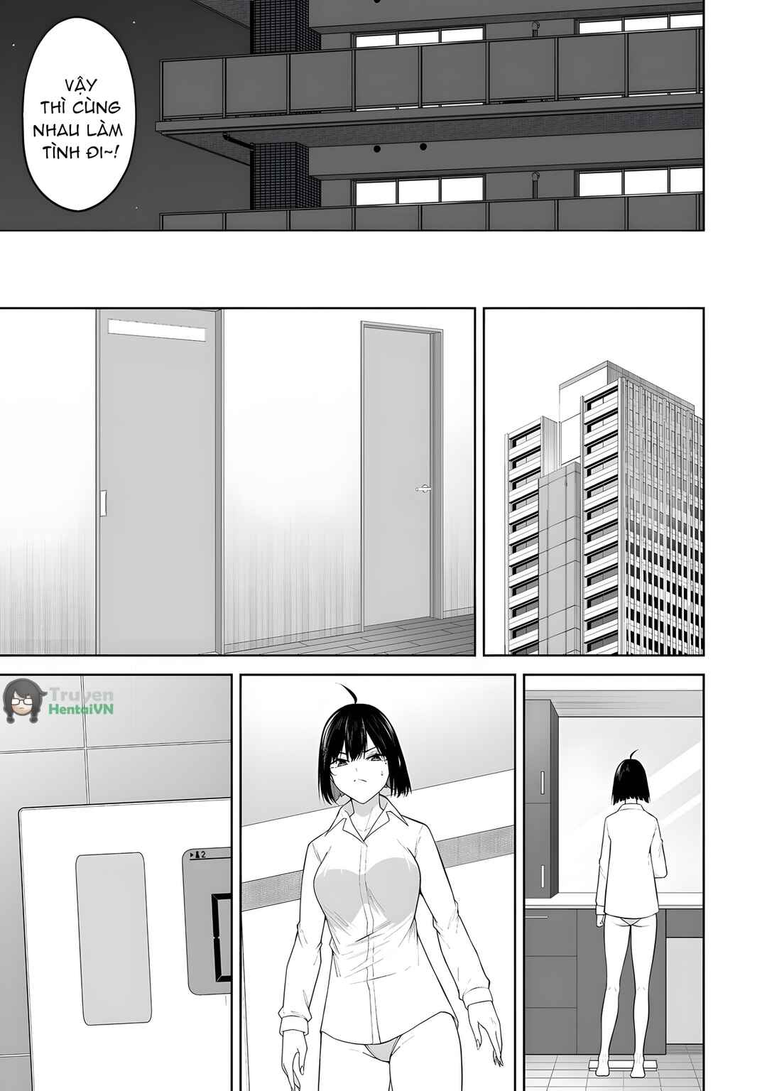 Chapter 38 - Page 25