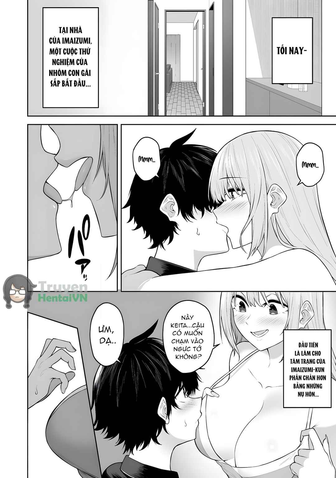 Chapter 38 - Page 4