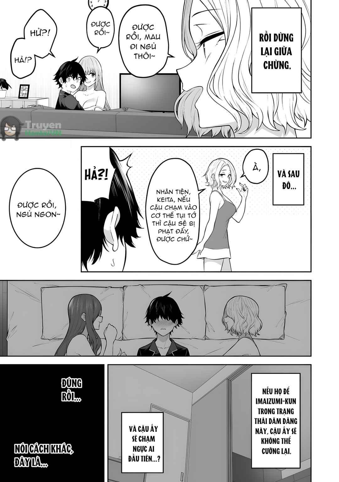 Chapter 38 - Page 5