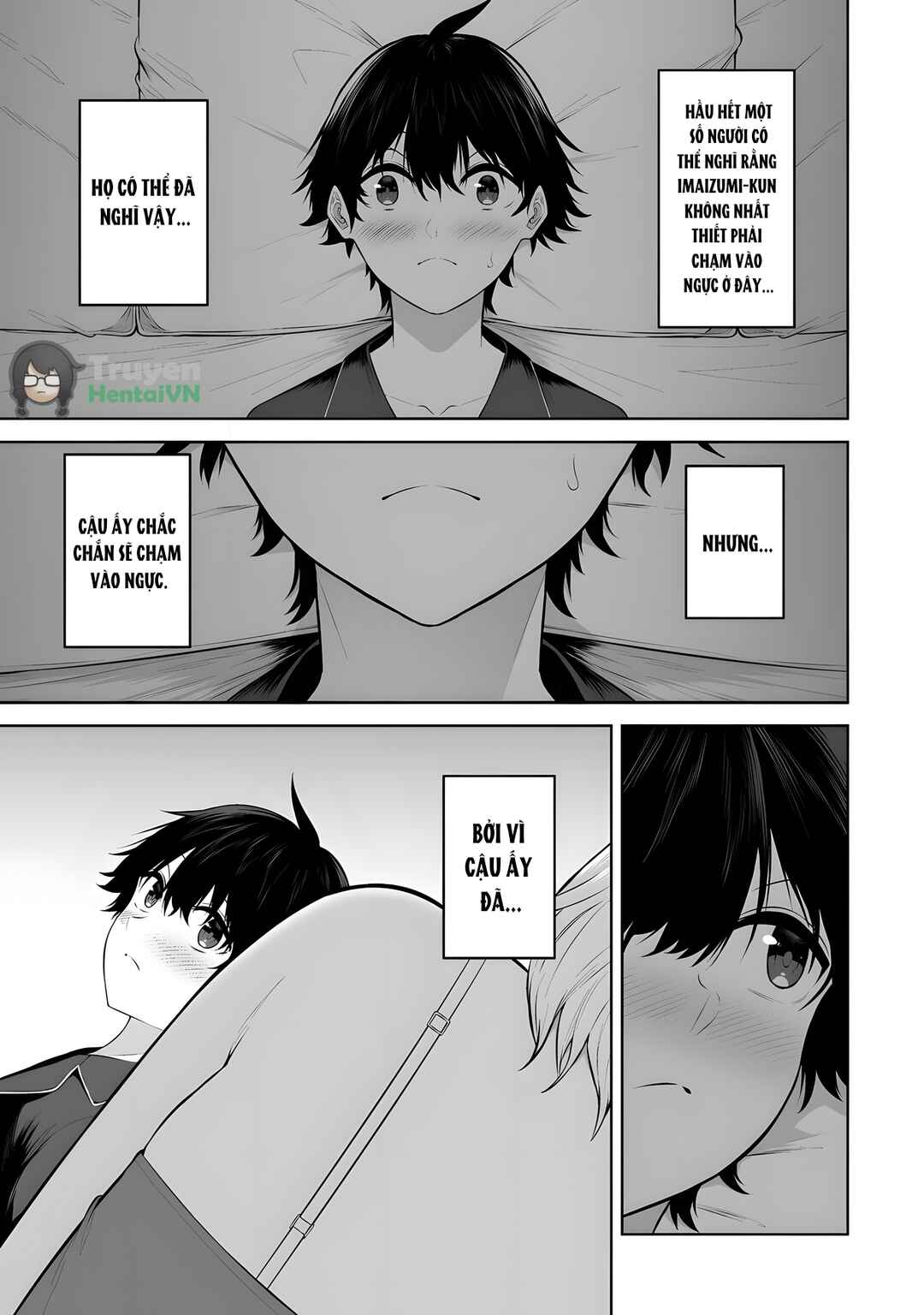 Chapter 38 - Page 7