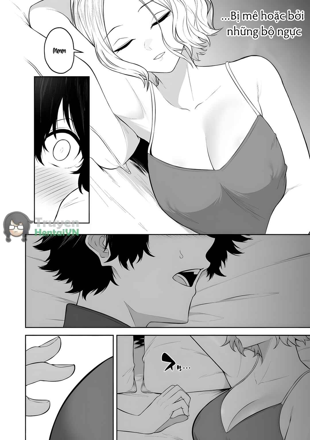 Chapter 38 - Page 8