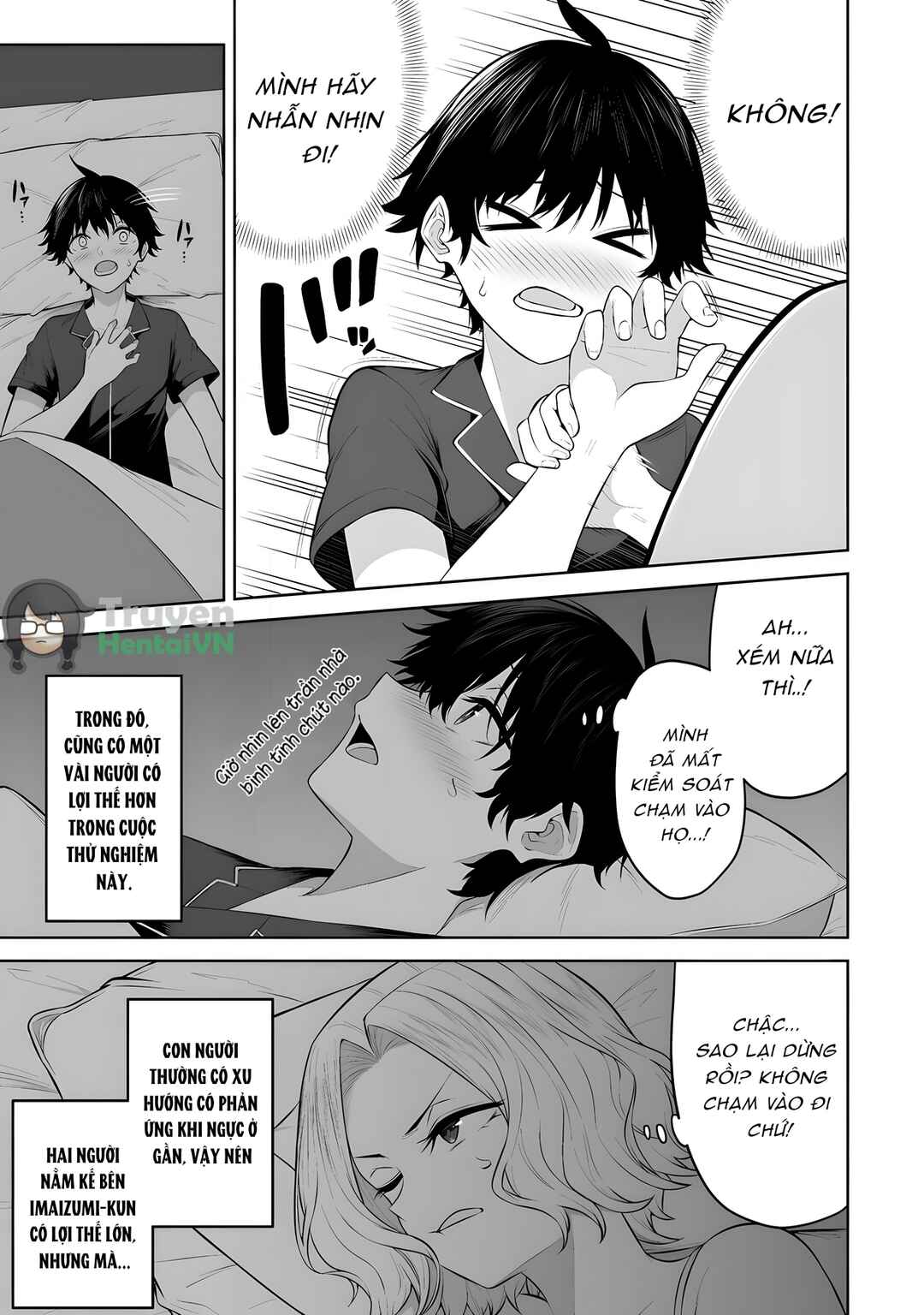 Chapter 38 - Page 9