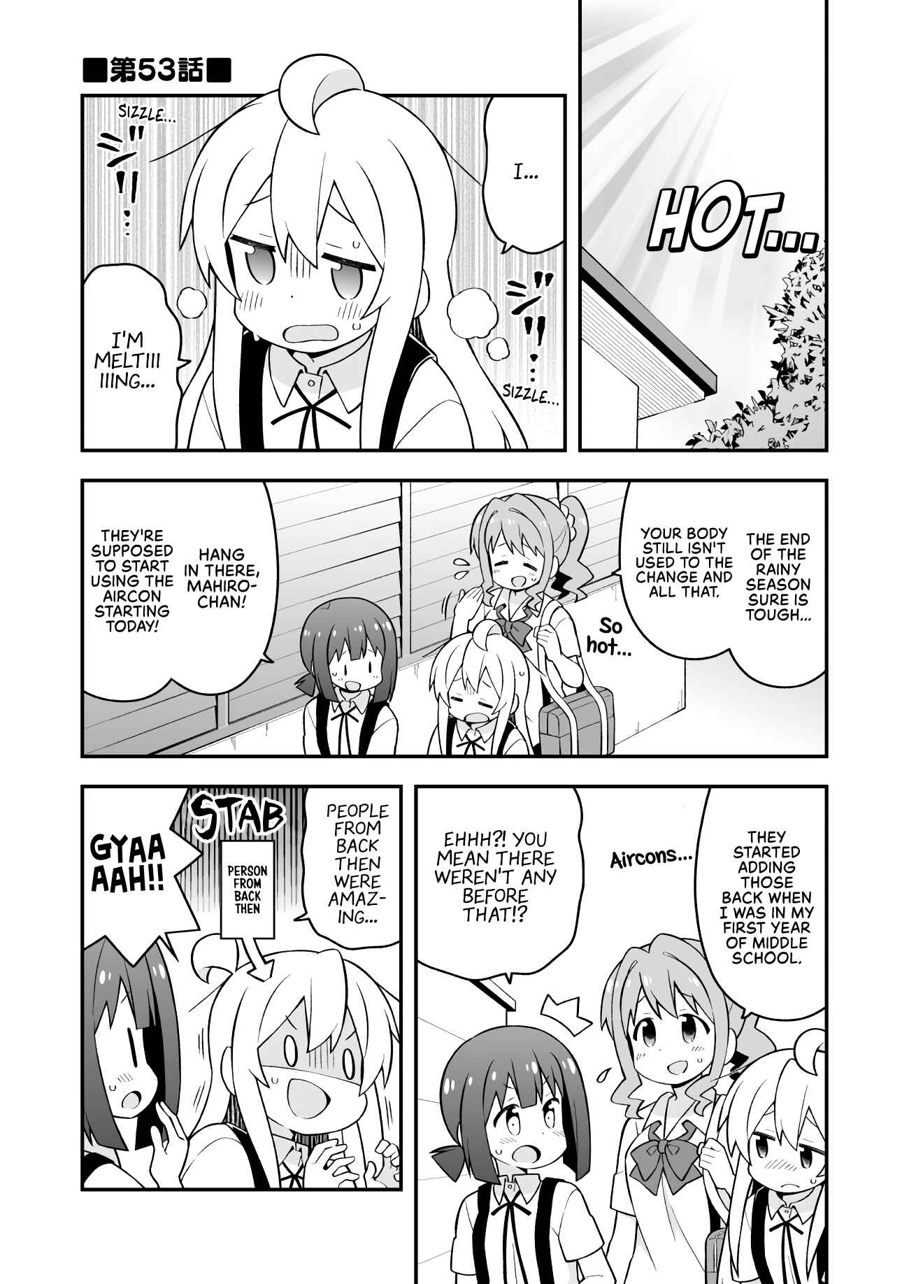Chapter 53 - Page 1