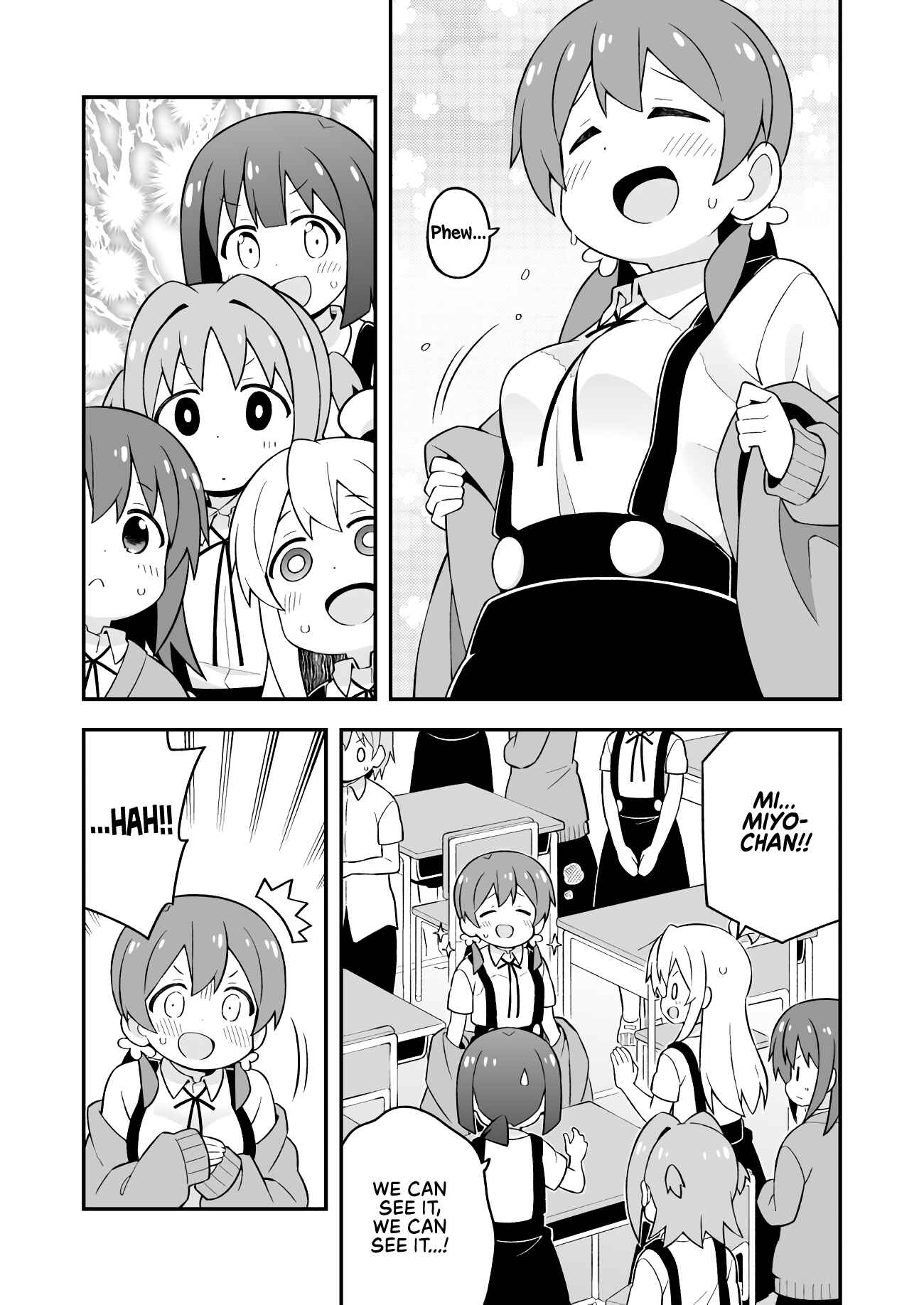 Chapter 53 - Page 11