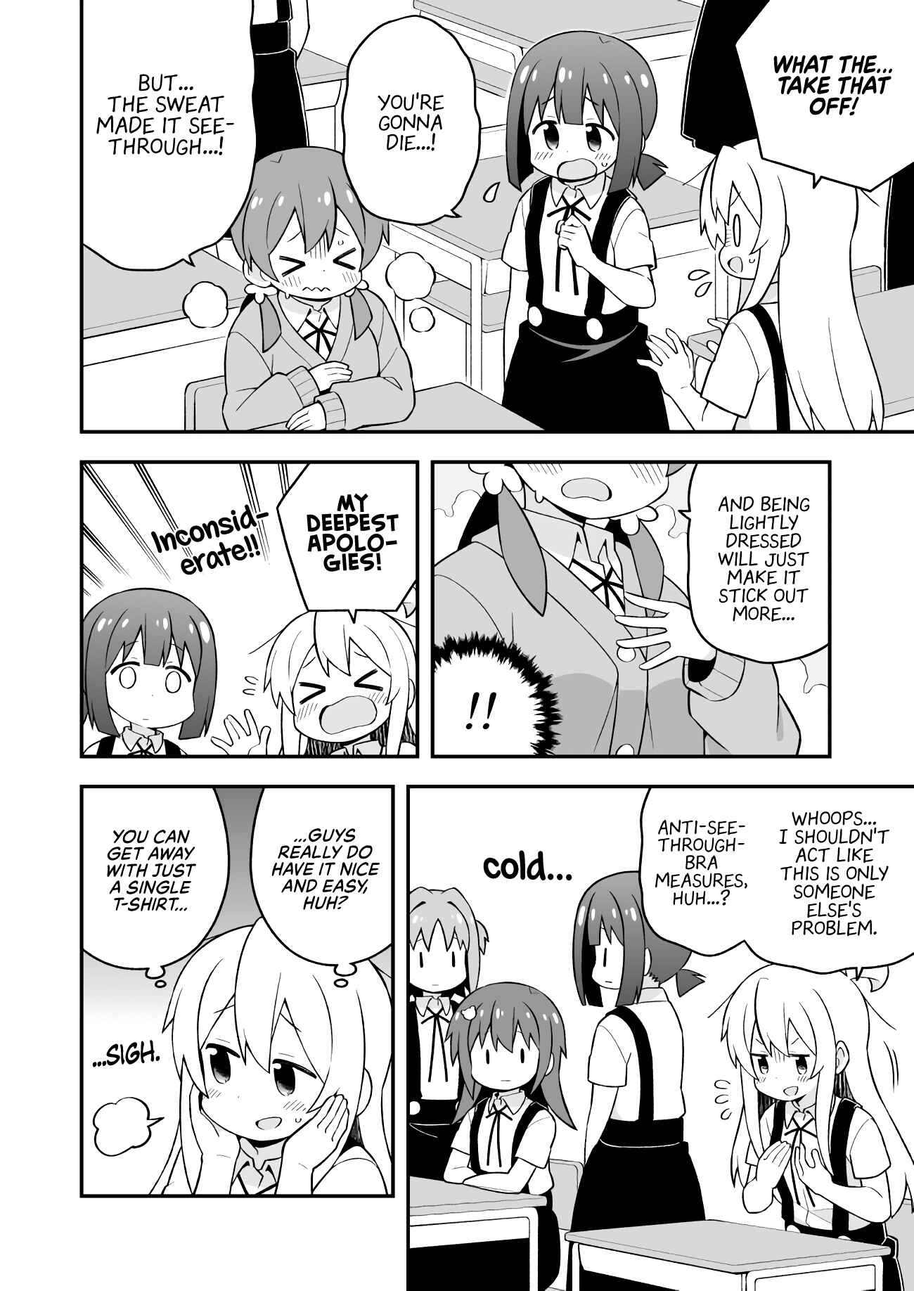 Chapter 53 - Page 4