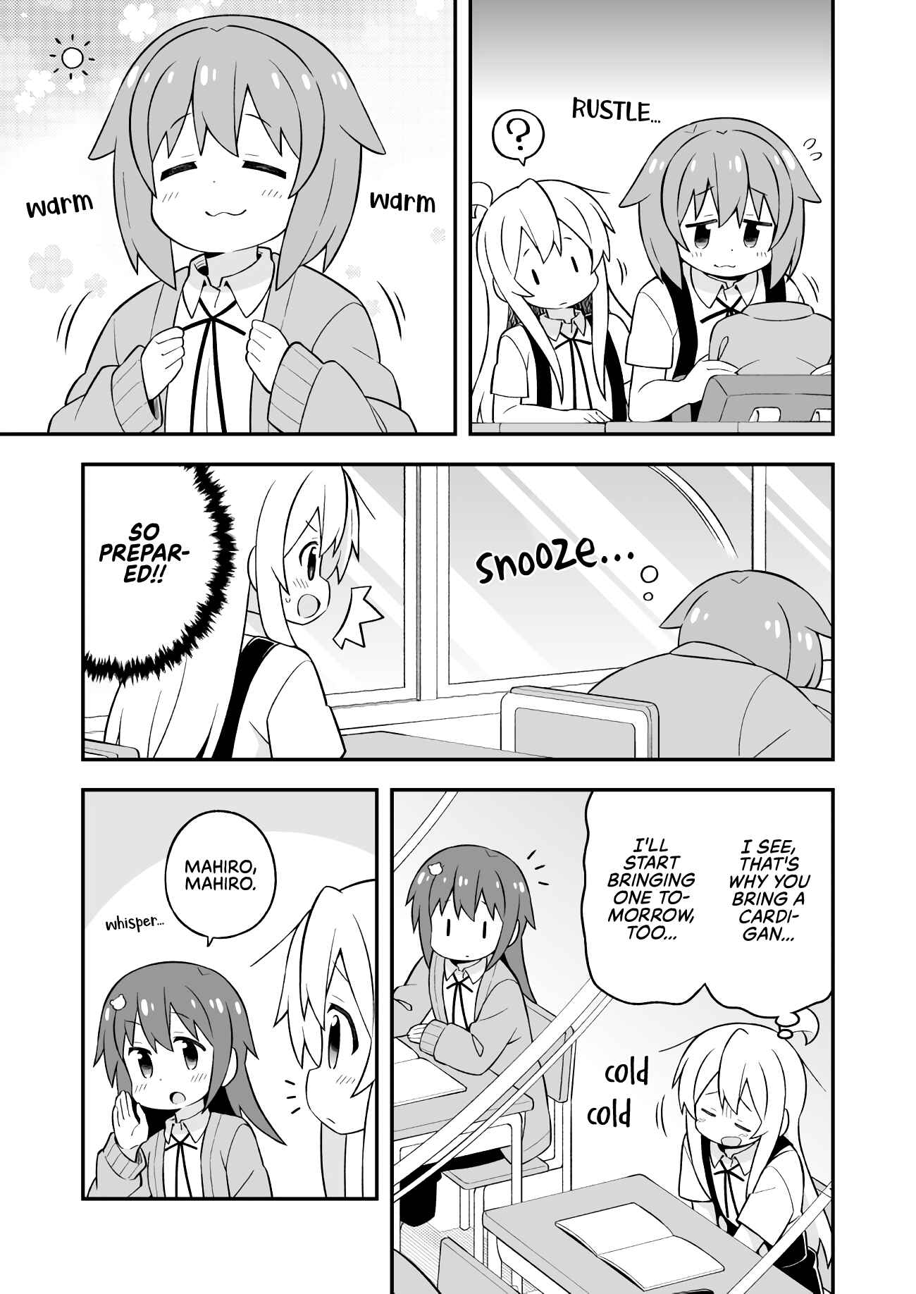 Chapter 53 - Page 7