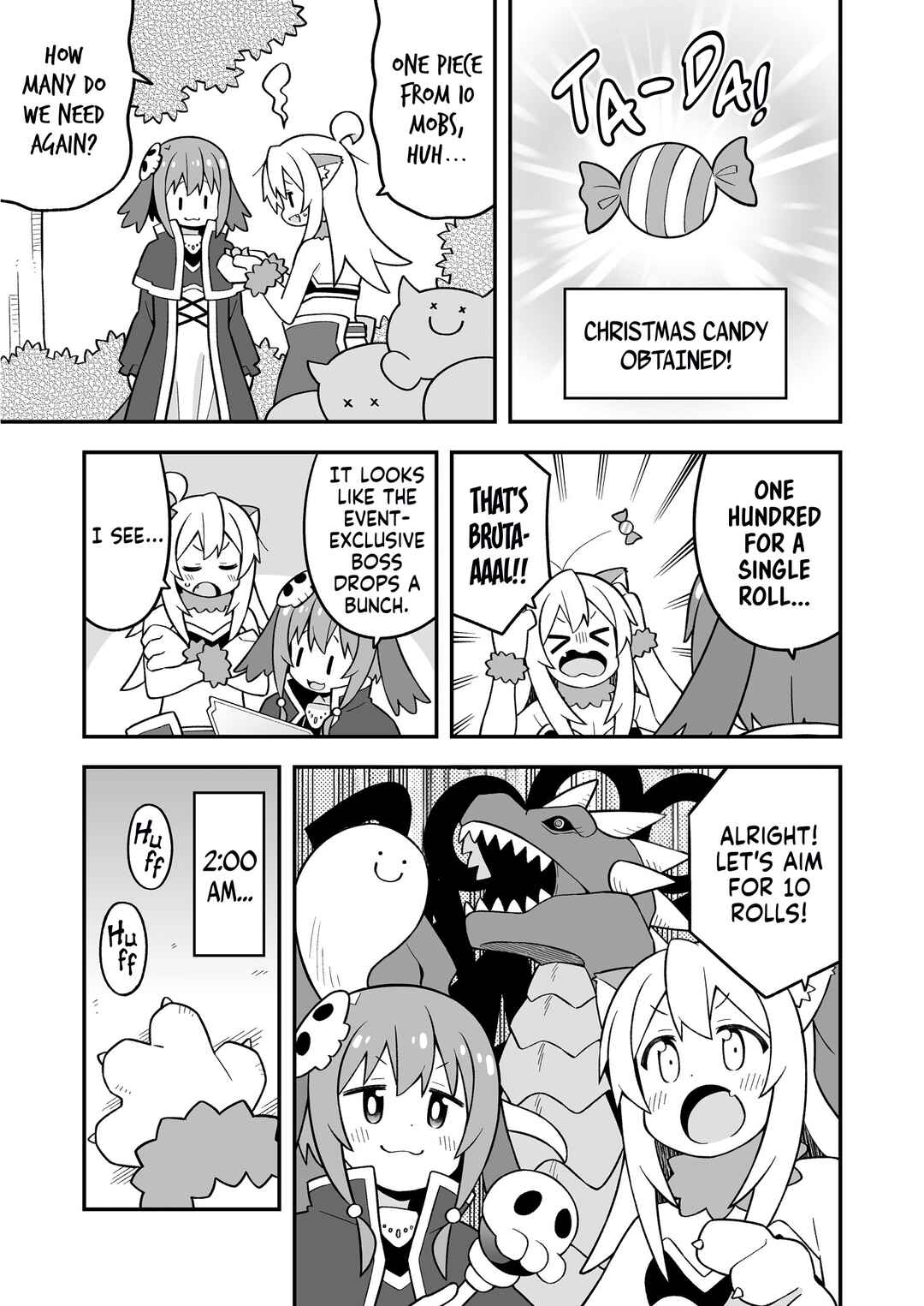 Chapter 82.5 - Page 2