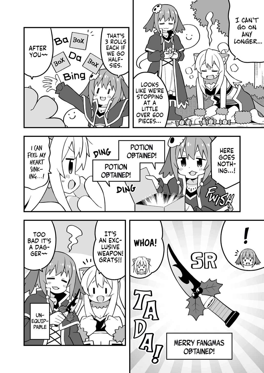 Chapter 82.5 - Page 3