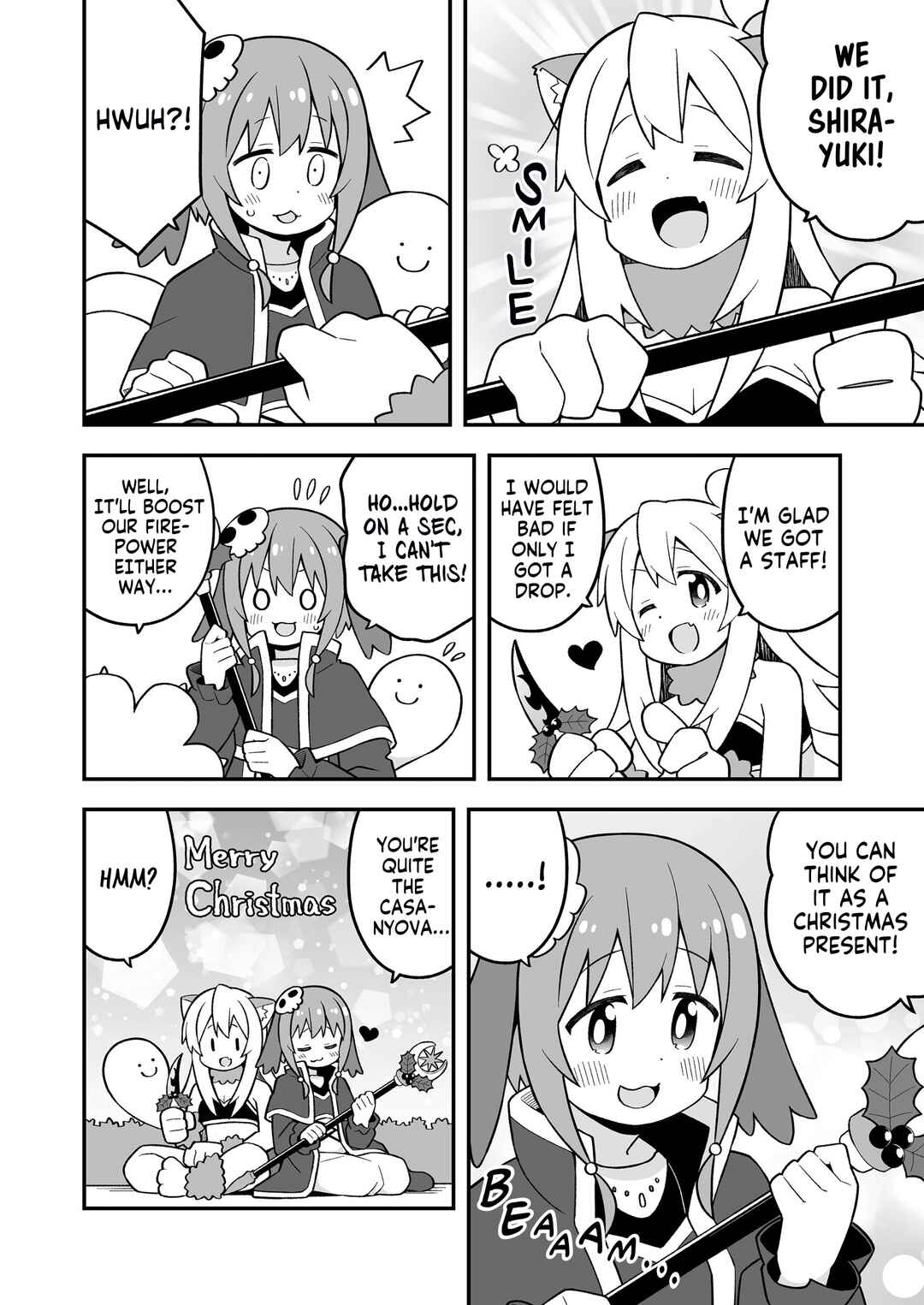 Chapter 82.5 - Page 5