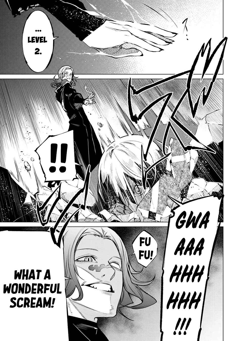 Chapter 19.3 - Page 11