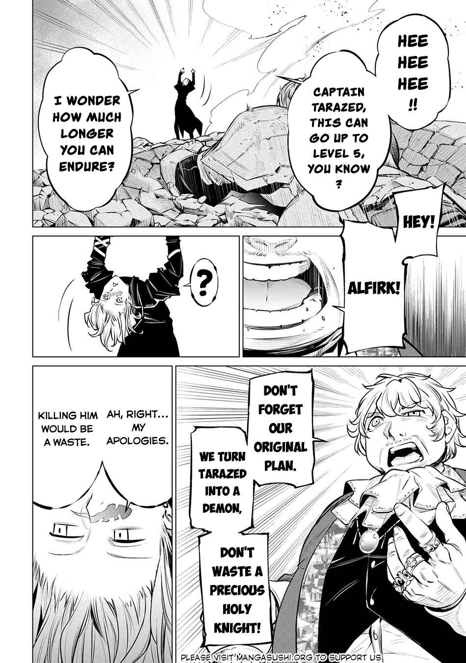 Chapter 19.3 - Page 12
