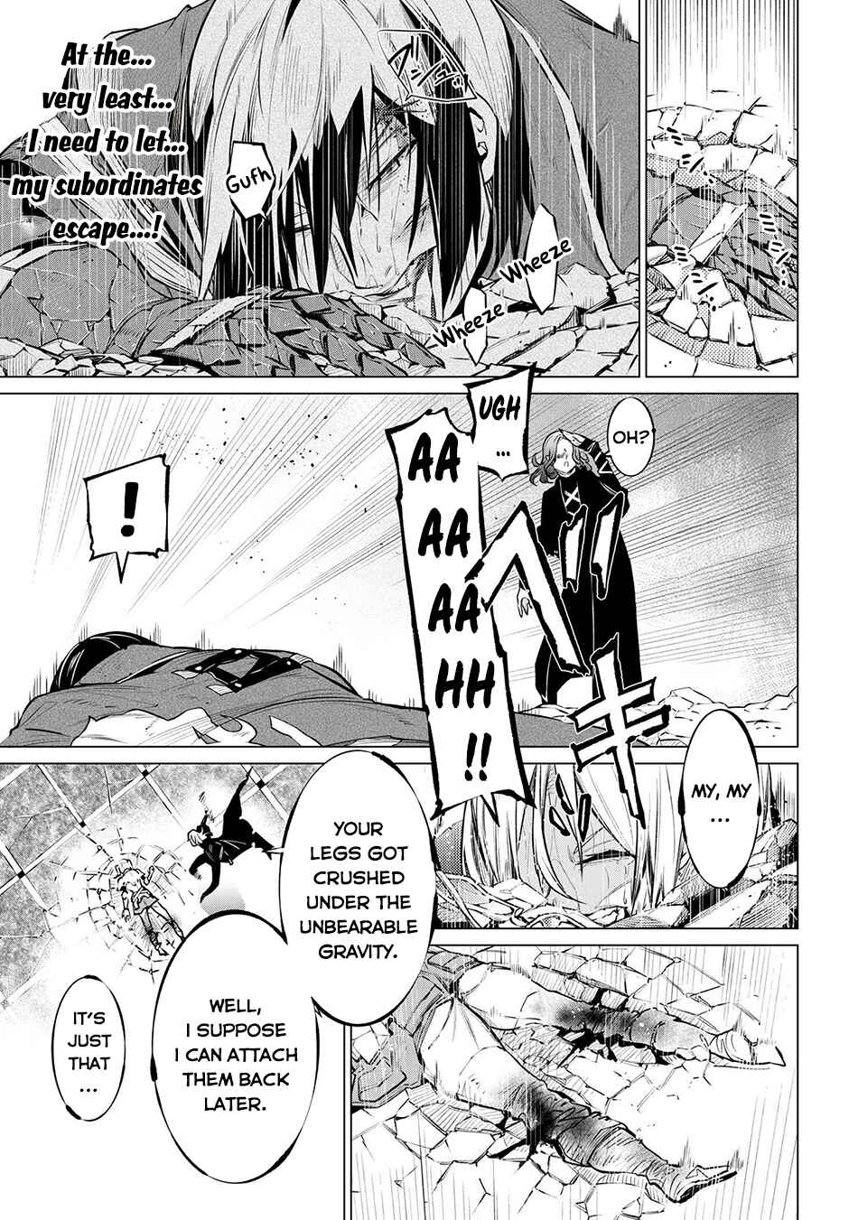 Chapter 19.3 - Page 13
