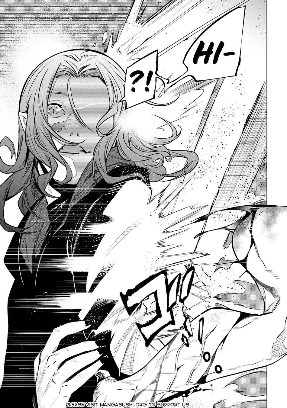 Chapter 19.3 - Page 15